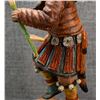 Image 18 : HOPI KACHINA (KEITH TORRES)