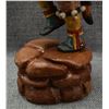 Image 19 : HOPI KACHINA (KEITH TORRES)