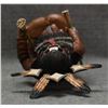 Image 5 : HOPI KACHINA (KEITH TORRES)