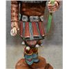 Image 8 : HOPI KACHINA (KEITH TORRES)