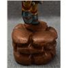 Image 9 : HOPI KACHINA (KEITH TORRES)