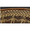 Image 10 : APACHE BURDEN BASKET