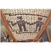 Image 11 : APACHE BURDEN BASKET