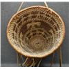 Image 2 : APACHE BURDEN BASKET