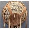Image 3 : APACHE BURDEN BASKET