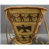 Image 6 : APACHE BURDEN BASKET