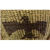 Image 8 : APACHE BURDEN BASKET