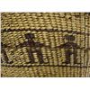 Image 9 : APACHE BURDEN BASKET