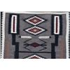 Image 10 : NAVAJO TEXTILE