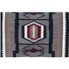 Image 11 : NAVAJO TEXTILE