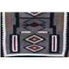 Image 12 : NAVAJO TEXTILE