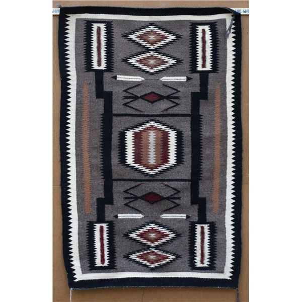 NAVAJO TEXTILE