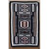 Image 1 : NAVAJO TEXTILE