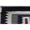 Image 2 : NAVAJO TEXTILE