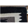 Image 3 : NAVAJO TEXTILE