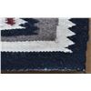Image 4 : NAVAJO TEXTILE