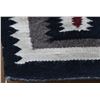 Image 5 : NAVAJO TEXTILE