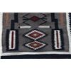 Image 6 : NAVAJO TEXTILE
