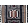 Image 7 : NAVAJO TEXTILE