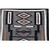 Image 8 : NAVAJO TEXTILE