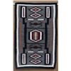 Image 9 : NAVAJO TEXTILE