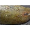 Image 10 : INUPIAQ CARVING (KEN LISBOURNE)