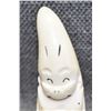 Image 10 : TWO ESKIMO BILLIKINS