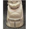 Image 11 : TWO ESKIMO BILLIKINS