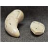 Image 5 : TWO ESKIMO BILLIKINS