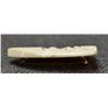 Image 7 : TWO ESKIMO BILLIKINS
