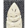 Image 8 : TWO ESKIMO BILLIKINS