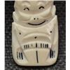Image 9 : TWO ESKIMO BILLIKINS