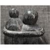 Image 11 : ESKIMO CARVING
