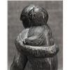Image 13 : ESKIMO CARVING