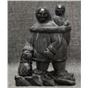 Image 1 : ESKIMO CARVING