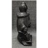 Image 2 : ESKIMO CARVING
