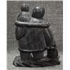 Image 3 : ESKIMO CARVING