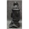 Image 4 : ESKIMO CARVING