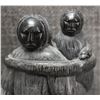 Image 7 : ESKIMO CARVING