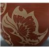 Image 10 : SANTA CLARA POTTERY VASE (KIMBERLY J GARCIA)