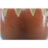 Image 15 : SANTA CLARA POTTERY VASE (KIMBERLY J GARCIA)