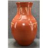 Image 3 : SANTA CLARA POTTERY VASE (KIMBERLY J GARCIA)