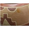 Image 10 : TWO SAN JUAN POTTERY BOWLS