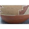 Image 11 : TWO SAN JUAN POTTERY BOWLS