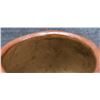 Image 12 : TWO SAN JUAN POTTERY BOWLS