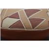 Image 8 : TWO SAN JUAN POTTERY BOWLS