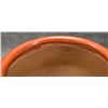 Image 9 : TWO SAN JUAN POTTERY BOWLS