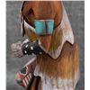 Image 12 : HOPI KACHINA (WATSON NAMOKI)