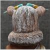 Image 14 : HOPI KACHINA (WATSON NAMOKI)