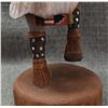 Image 16 : HOPI KACHINA (WATSON NAMOKI)